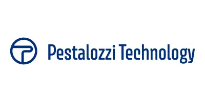 Pestalozzi Technology株式会社