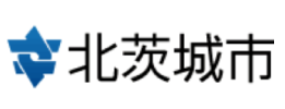 茨城県 北茨城市