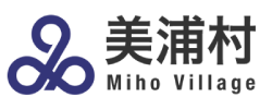茨城県 美浦村
