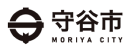 茨城県 守谷市