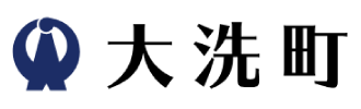 茨城県 大洗町