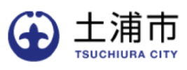 茨城県 土浦市