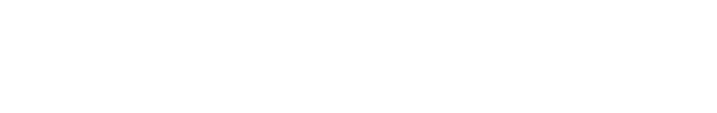 ALPHA for Biz