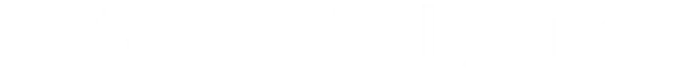 Data & Intelligence