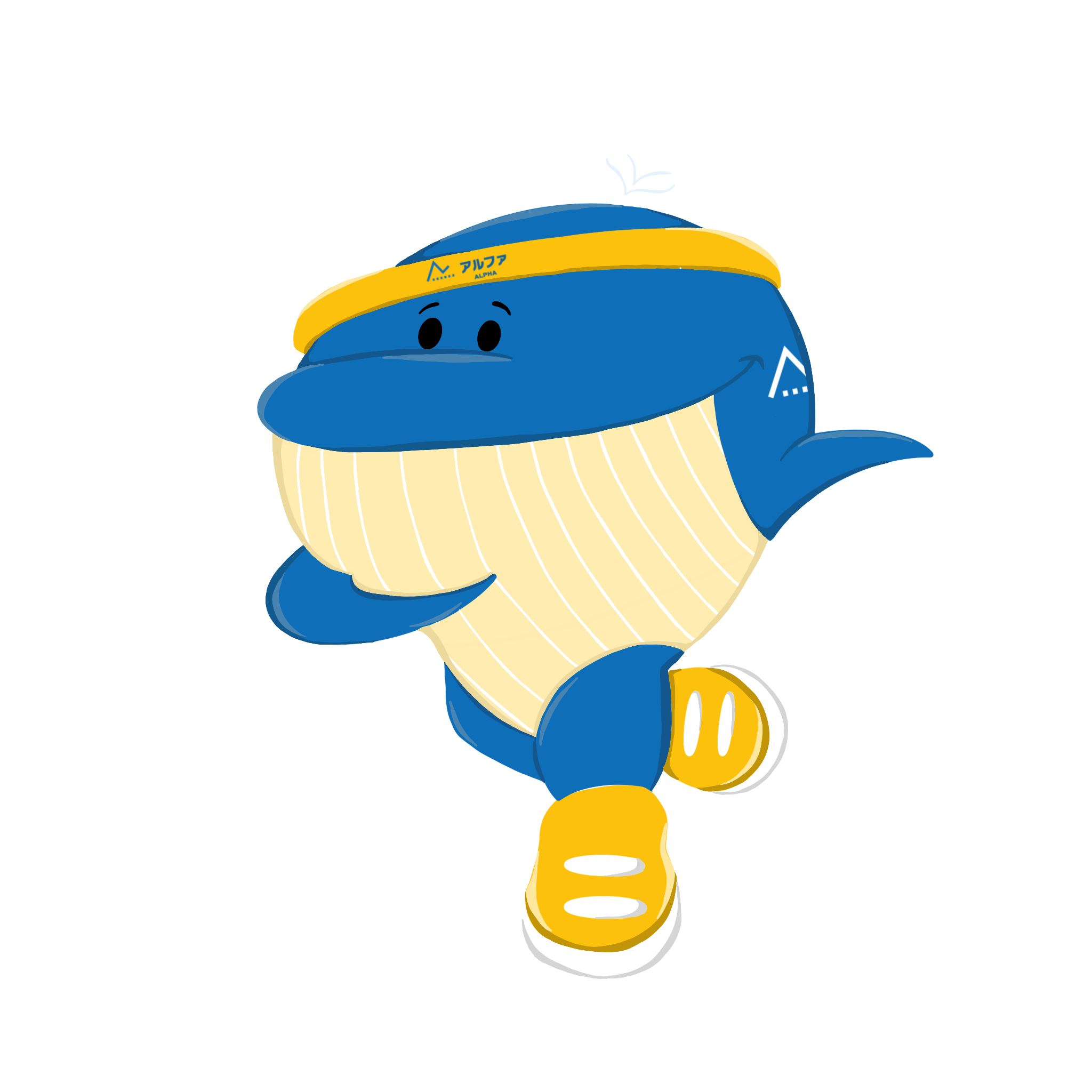 木更津市立請西小学校