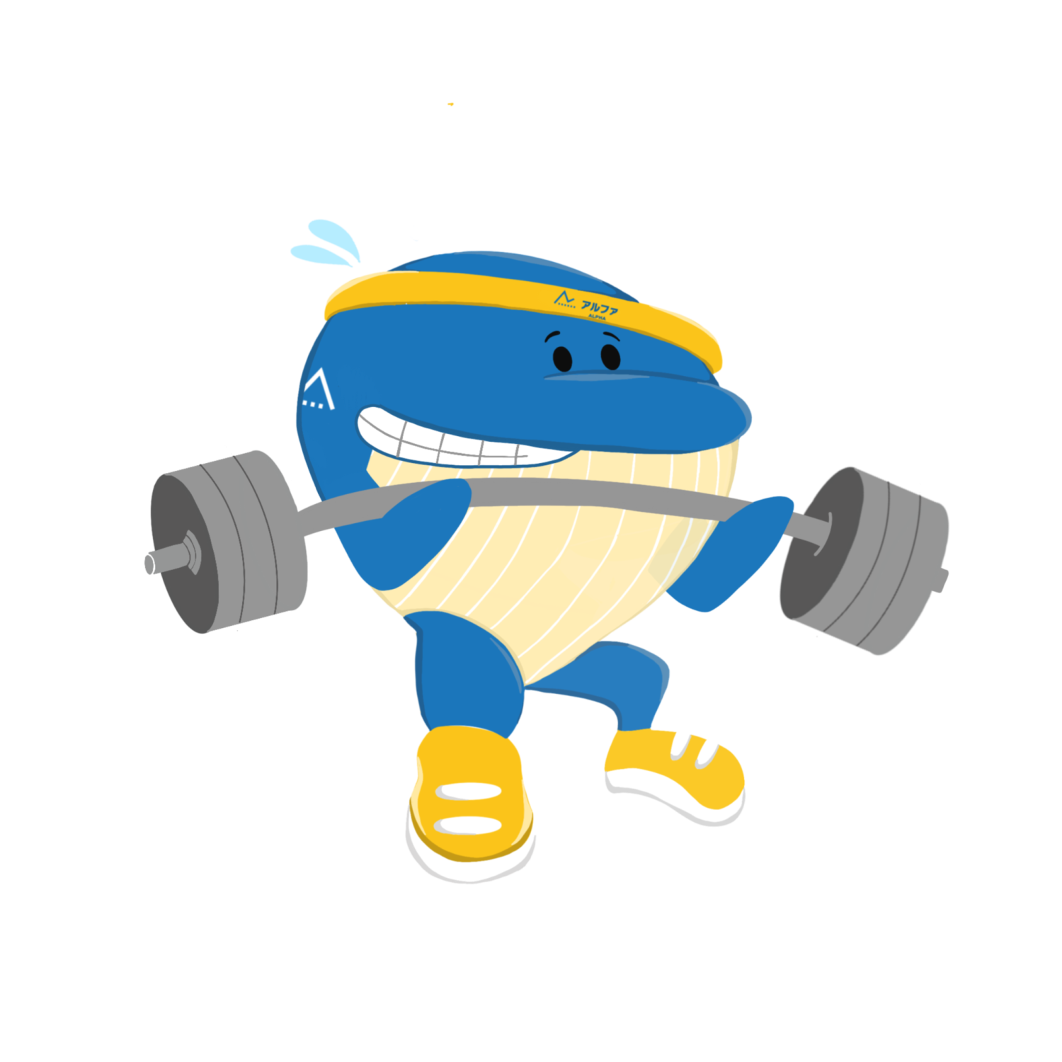 えりも町立えりも岬小学校