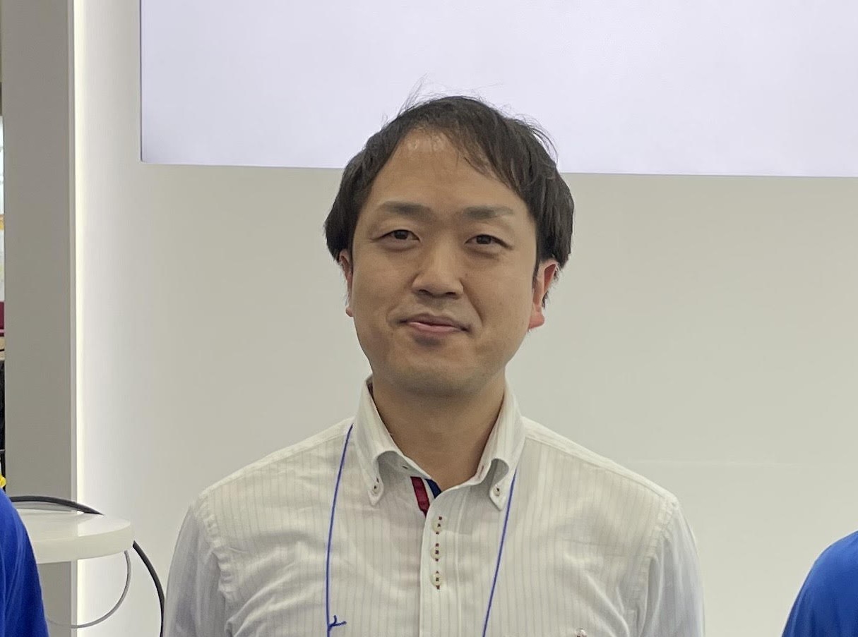 加西市立北条小学校